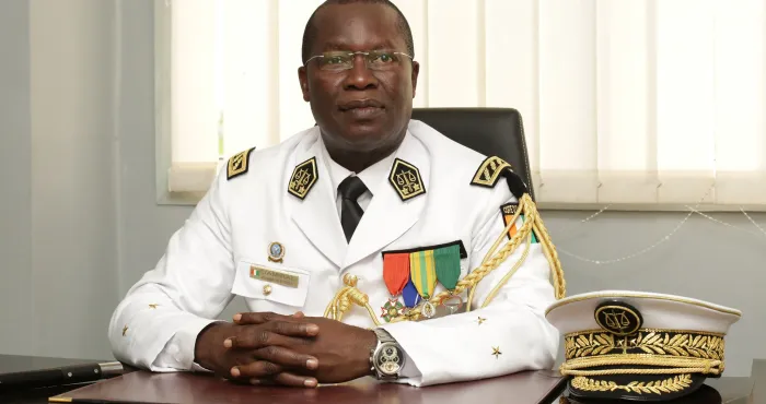 cote-divoire-le-commissaire-du-gouvernement-convoque-le-prefet-de-police-dabidjan